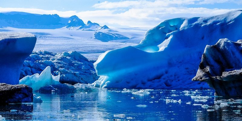 Climate