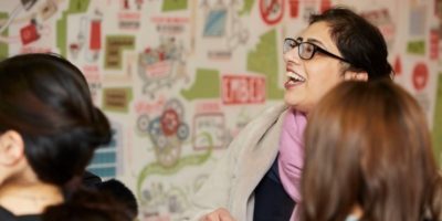 #2023plasticfree in the curriculum